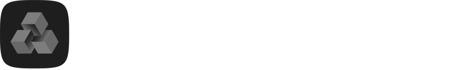 NatWest