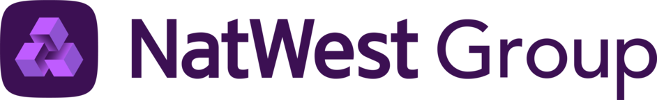 NatWest
