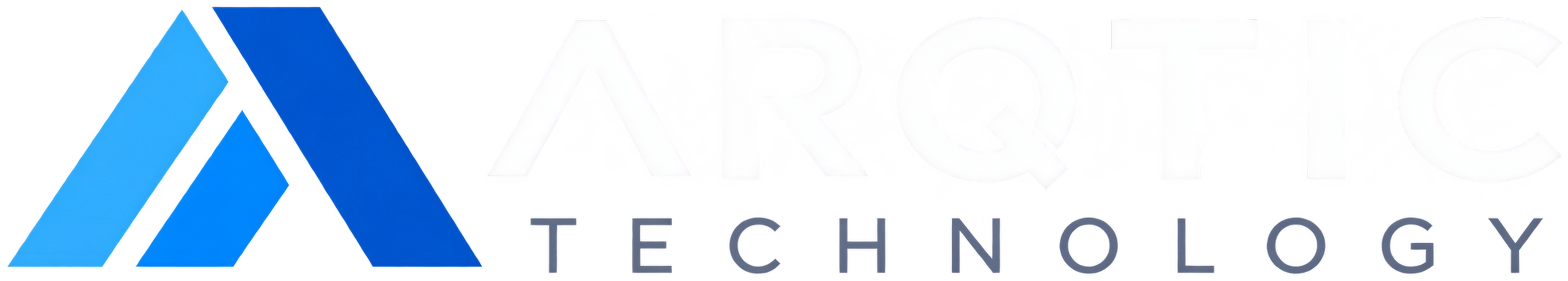 Arqtic Technology