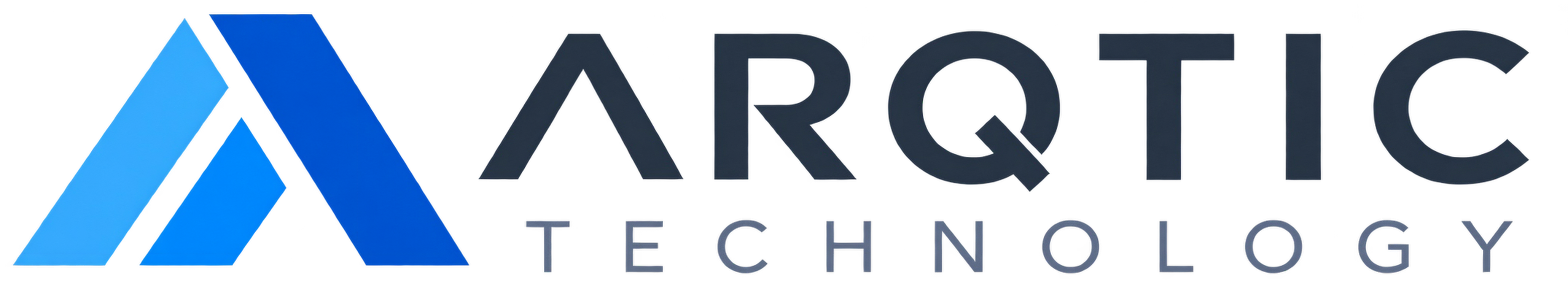 Arqtic Technology